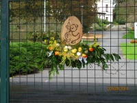 IMG_1459.jpg, 33kB